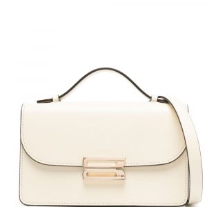 BORSA DORIAN MINI IN PELLE