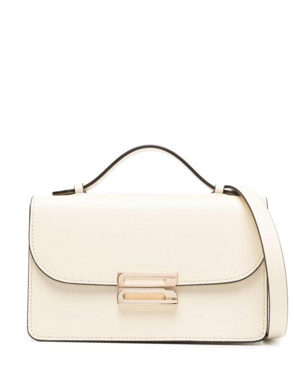 BORSA DORIAN MINI IN PELLE