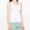 TOP IN MISTO COTONE — изображение 2