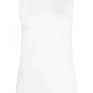 TOP SMANICATO