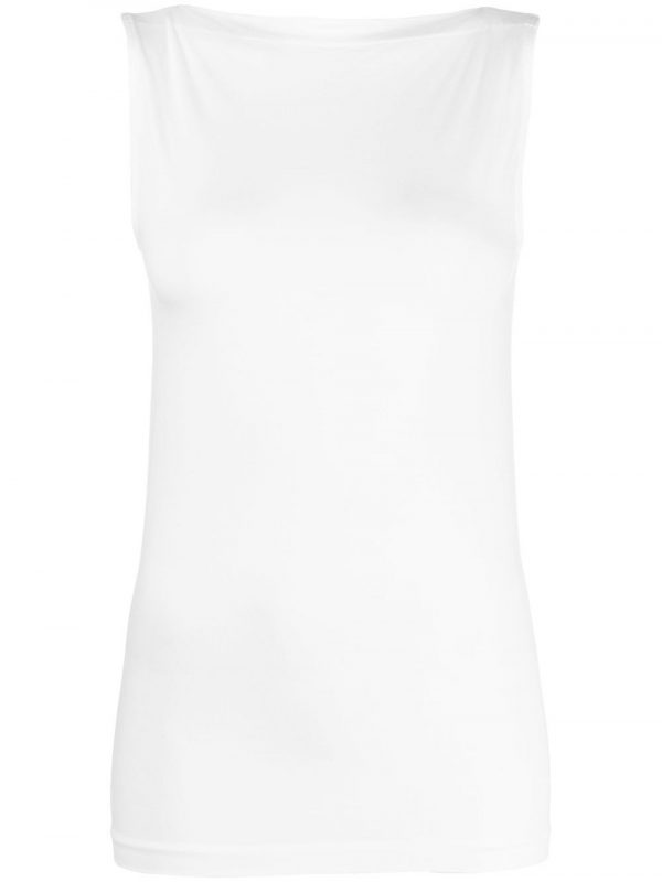 TOP SMANICATO
