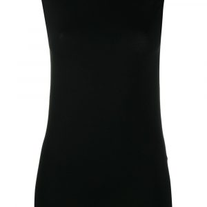 TOP SMANICATO