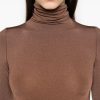 BODY COLLO ALTO — изображение 5