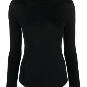 BODY COLLO ALTO