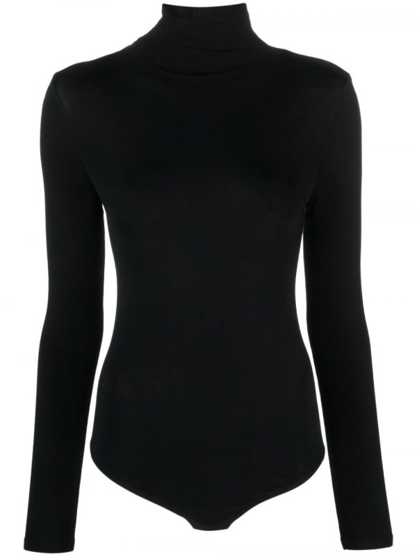 BODY COLLO ALTO