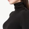 BODY COLLO ALTO — изображение 5
