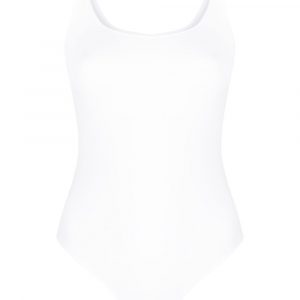 BODY SMANICATO