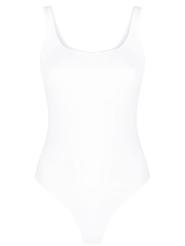 BODY SMANICATO