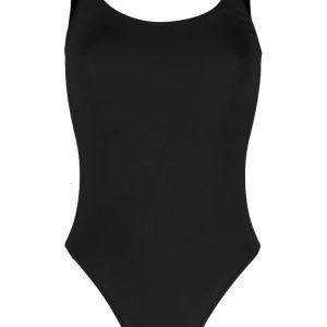 BODY SMANICATO