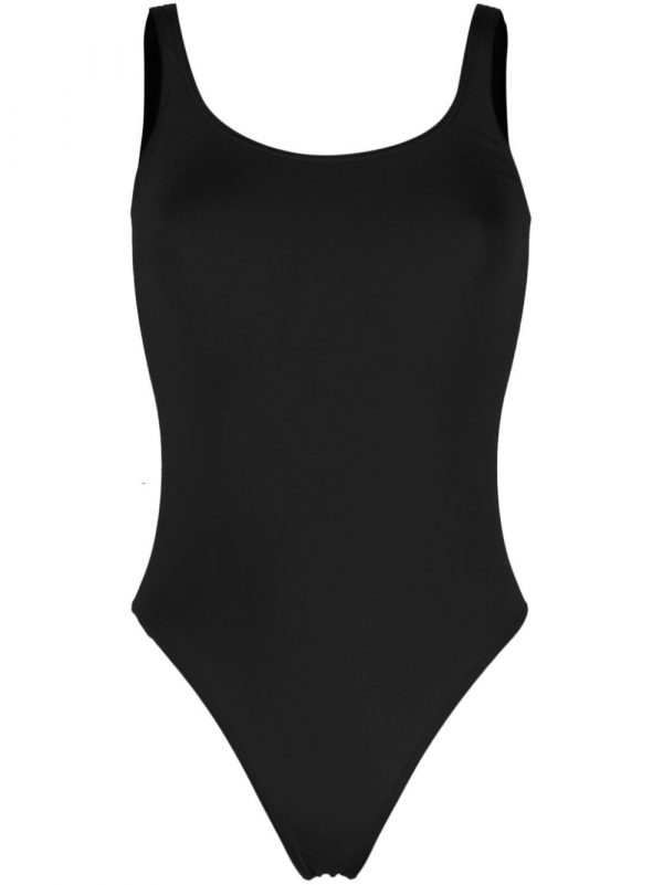 BODY SMANICATO