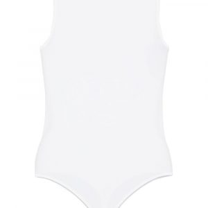 BODY COLLO ALTO