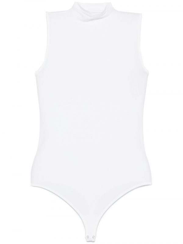 BODY COLLO ALTO