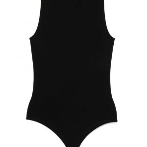 BODY COLLO ALTO