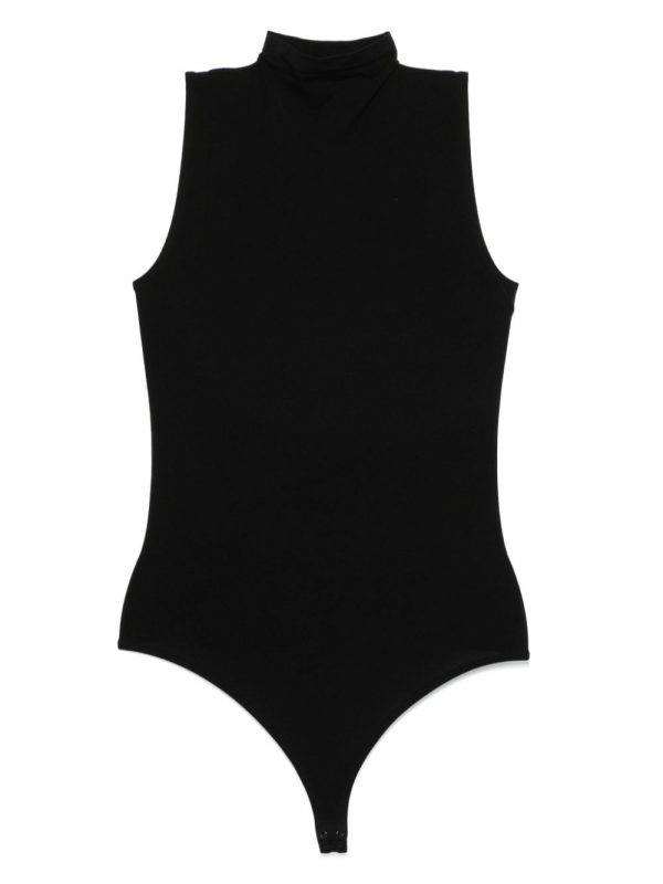 BODY COLLO ALTO