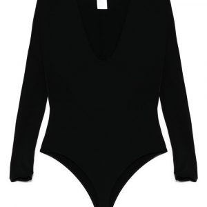 BODY SCOLLO V
