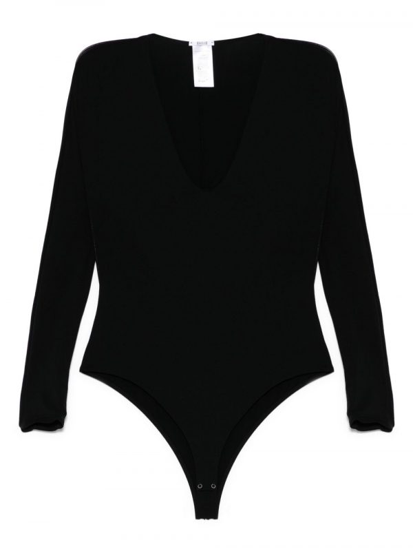BODY SCOLLO V