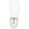 SNEAKER IN PELLE — изображение 2
