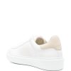 SNEAKER IN PELLE — изображение 3