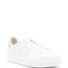 SNEAKER IN PELLE — изображение 4