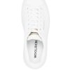 SNEAKER IN PELLE — изображение 2