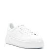 SNEAKER IN PELLE — изображение 3