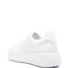 SNEAKER IN PELLE — изображение 4