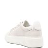 SNEAKER IN PELLE — изображение 3