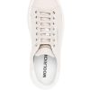 SNEAKER IN PELLE — изображение 4