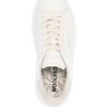 SNEAKER IN PELLE — изображение 2