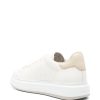 SNEAKER IN PELLE — изображение 3