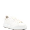 SNEAKER IN PELLE — изображение 4