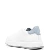 SNEAKER IN PELLE — изображение 2