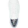 SNEAKER IN PELLE — изображение 3