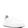 SNEAKER IN PELLE — изображение 4