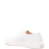 SNEAKER IN PELLE — изображение 2