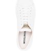 SNEAKER IN PELLE — изображение 3