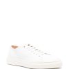 SNEAKER IN PELLE — изображение 4