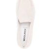 SLIP ON IN PELLE SCAMOSCIATA — изображение 2