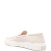 SLIP ON IN PELLE SCAMOSCIATA — изображение 3
