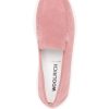 SLIP ON IN PELLE SCAMOSCIATA — изображение 4
