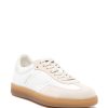 SNEAKER IN PELLE — изображение 2