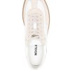 SNEAKER IN PELLE — изображение 3