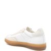 SNEAKER IN PELLE — изображение 4
