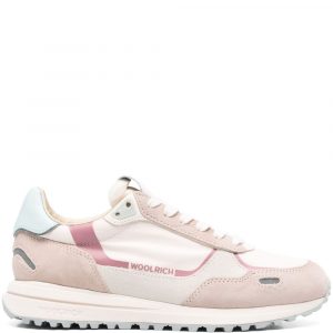 SNEAKER IN PELLE