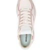 SNEAKER IN PELLE — изображение 2
