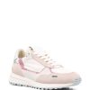 SNEAKER IN PELLE — изображение 4