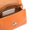 BORSA POSTINA DAILY BABY IN PELLE — изображение 4
