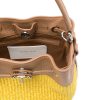 SECCHIELLO MONDÀ VIMINI PICCOLO — изображение 3
