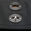 BORSA A'SPASSO MEDIA IN PELLE — изображение 4