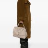 BORSA POSTINA DAILY MEDIA IN PELLE — изображение 4